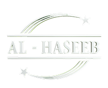 Paper logo