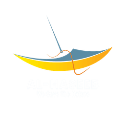alhaseeblogo