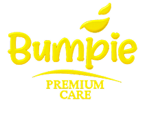 Bumpie logo