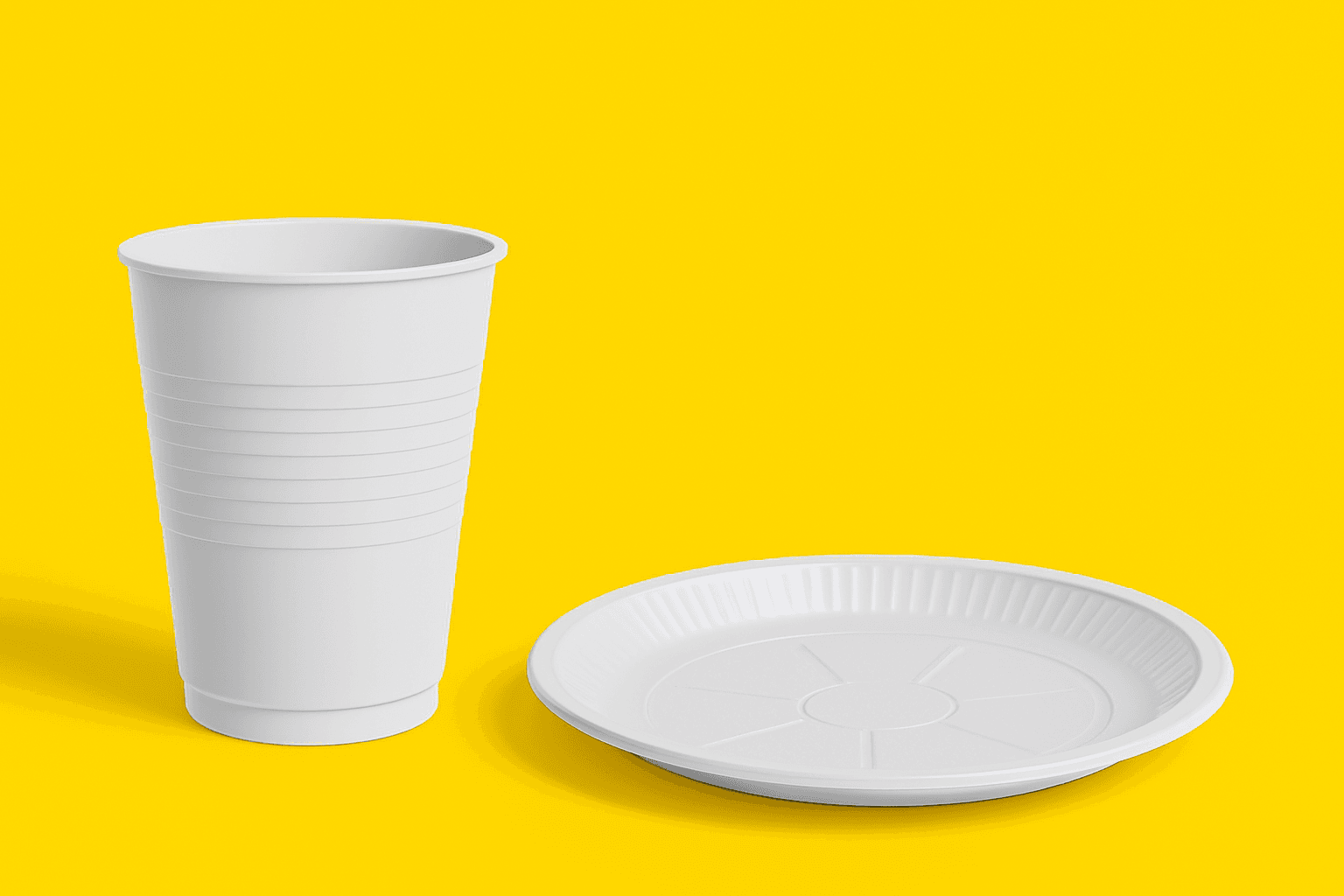 Tableware